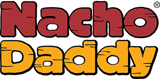 nachodaddy.com icon
