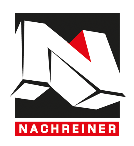 nachreiner-werkzeuge.de icon