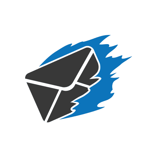 nachrichten-heute.net icon