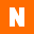 nachrichten.it icon