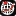 nachrichtengeschaft.de icon