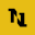 nachrichtenlokal.de icon