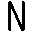 nachrichtio.de icon