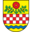 nachrodt-wiblingwerde.de icon