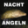 nachtangeln.net icon