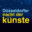 nachtderkuenste.de icon