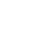 nachtgalerie.de icon
