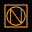 nachtmann.com icon