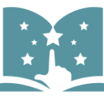 nachtvankunstenkennis.nl icon