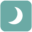 nachtzug-urlaub.de icon