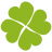 nachulife.jp icon