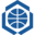 nacid.bg icon
