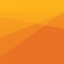 nacietpiekristus.org icon