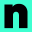 Domain Favicon