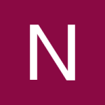 nacional-da-madeira.com icon