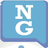 nacionalgasolinero.com icon