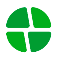 nacionalinn.com.br icon
