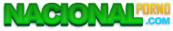 nacionalporno.com icon