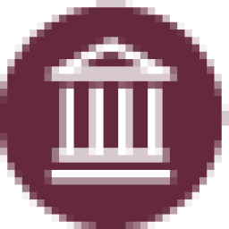nacionbursatil.com.ar icon