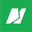 nacitaautocare.com icon