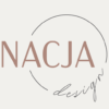 nacjadesign.pl icon