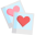 nackt-bilder.net icon