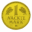 nacktemark.de icon