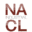 nacl logo