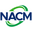 nacm.org logo