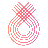 naco-do.com icon