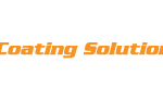 North American Coating Solutions logo