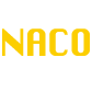 Nacogdoches Gold and Silver Exchange logo