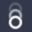 nacoidamojepieniadze.pl icon