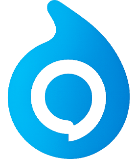 nacontrol.ru icon