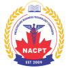 nacptpharmacollege.com icon