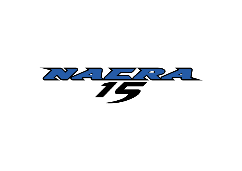 nacra15class.com icon