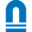 nacrasailing.com icon