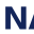 nacso.org icon