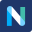 nacspace.com icon