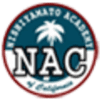 nacus.org icon