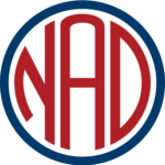 nad.org icon