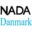 nada-danmark.dk icon