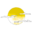 nada.it icon