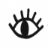 nadaceleontinka.cz icon
