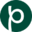 nadacepartnerstvi.cz icon