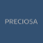 nadacepreciosa.cz icon