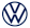 nadacia-volkswagen.sk icon