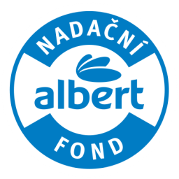 nadacnifondalbert.cz icon