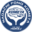 nadacnifondkometa.cz icon