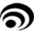 nadajemy.pl icon